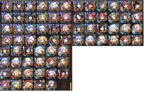 //uploader.swiki.jp/attachment/uploader/attachment_hash/5fb4c3b274a431b6b6799b5c0d084fa0ee46b390