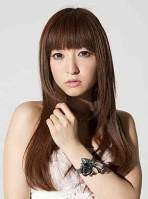 //uploader.swiki.jp/attachment/uploader/attachment_hash/5fe8d68bcd47be5ddc9e7a30a3040c6e4099d14b