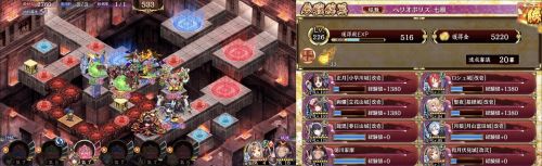//uploader.swiki.jp/attachment/uploader/attachment_hash/5ffae32d6222416b8c321faf44d97adacd385c87