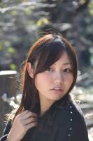 //uploader.swiki.jp/attachment/uploader/attachment_hash/5ffaea2588da5441aa7b5aac8e9c24bddcf785fc
