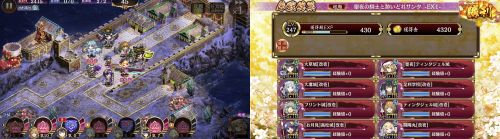 //uploader.swiki.jp/attachment/uploader/attachment_hash/6045d0e616ec17068053d50275ea97928be62b92