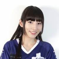 //uploader.swiki.jp/attachment/uploader/attachment_hash/60c34b5ea60acbb71371a74c11a571aeca6a4f5b