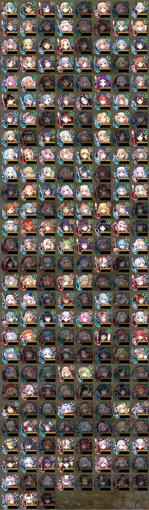 //uploader.swiki.jp/attachment/uploader/attachment_hash/60cc00a0ec1733cf09eb96488fc74729d8ad7407