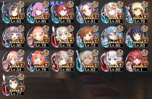 //uploader.swiki.jp/attachment/uploader/attachment_hash/60cf6a7aff10e4ece1e4876b3ea8bda4ff1f20d9