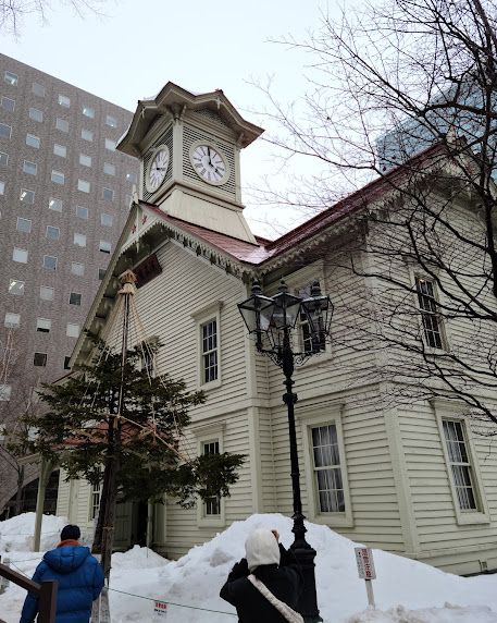 //uploader.swiki.jp/attachment/uploader/attachment_hash/60e7bf716f01284de27ac44d695db25be82b562b