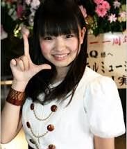 //uploader.swiki.jp/attachment/uploader/attachment_hash/6132ac5feb7ce6901ab541854da2ae503ce2d01f