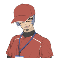 //uploader.swiki.jp/attachment/uploader/attachment_hash/61739148b89359debf5a19eac9234596d1757aba