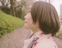 //uploader.swiki.jp/attachment/uploader/attachment_hash/618e54e5072d87de9cf7d8cfdd10d2b6b894b310