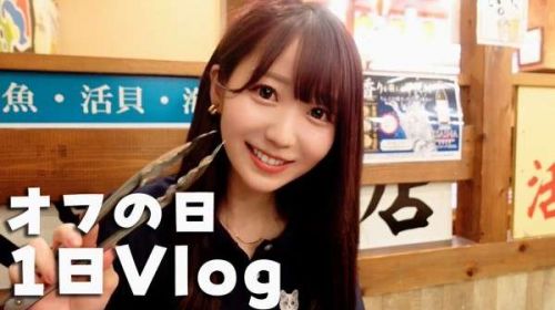 //uploader.swiki.jp/attachment/uploader/attachment_hash/61d75c90d601fc7047baefd77f892f7b09ee595e