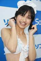 //uploader.swiki.jp/attachment/uploader/attachment_hash/61fad691408bbcb60e7fb5d62fa08e24dd95c70d