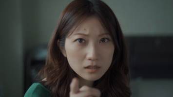 //uploader.swiki.jp/attachment/uploader/attachment_hash/6257a0726c3fd60e9107de77b9a4365c6ba424b0