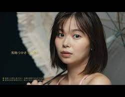 //uploader.swiki.jp/attachment/uploader/attachment_hash/628947ae2fae1daf34998e5d3e17bd47ee6d6ae1