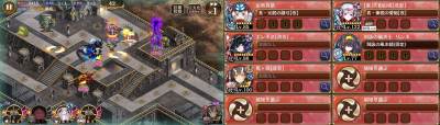 //uploader.swiki.jp/attachment/uploader/attachment_hash/62b076f5c494fd936935fbe0fe4a5a0f92e433e2