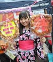 //uploader.swiki.jp/attachment/uploader/attachment_hash/62e0d4865f096ee98ffb154d0061178ab1a667d5