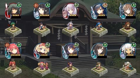 //uploader.swiki.jp/attachment/uploader/attachment_hash/62ecc98755280a320937381776faa6d3aeb05dba