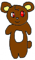 //uploader.swiki.jp/attachment/uploader/attachment_hash/6319de3f4055d4f82c1abf08666906cd2383c46d