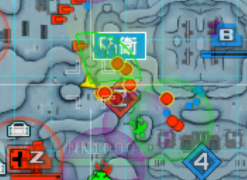 //uploader.swiki.jp/attachment/uploader/attachment_hash/632db181dc97f9e0afa8d15650b2d180bfec1b21