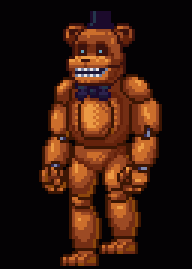 //uploader.swiki.jp/attachment/uploader/attachment_hash/633792fd79b91880770b84810c735135eb8813c6