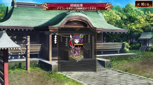 //uploader.swiki.jp/attachment/uploader/attachment_hash/638d48ede0a0bfc0795b27e3e7cfdba13f008279