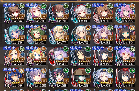 //uploader.swiki.jp/attachment/uploader/attachment_hash/63f09624cf543cd672850006ad0fa596bfd63358