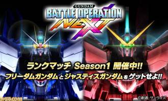 //uploader.swiki.jp/attachment/uploader/attachment_hash/63f30a26c7ba3b610840560ebc05f70fddc014c9
