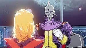 //uploader.swiki.jp/attachment/uploader/attachment_hash/643ec27ecbdd138b3c81f3245939c6dbd9c25373