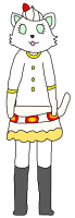 //uploader.swiki.jp/attachment/uploader/attachment_hash/6444ccde3faf896a0c95dbaadbc654404fb3e448