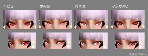 //uploader.swiki.jp/attachment/uploader/attachment_hash/645b1a805ab42a13d77069e28efb49f7b467abe7