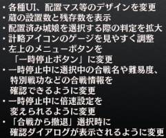 //uploader.swiki.jp/attachment/uploader/attachment_hash/646b189c3f965c93e6546fbb5c871211f391829e
