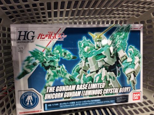 //uploader.swiki.jp/attachment/uploader/attachment_hash/647877c46bc8efbfbbca81a0a483cb75a796ebf4