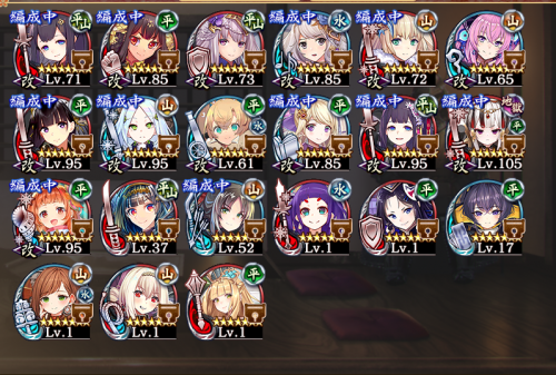 //uploader.swiki.jp/attachment/uploader/attachment_hash/64b736dfc5949ea8cf13cabcedc4e4dd4b1afc06