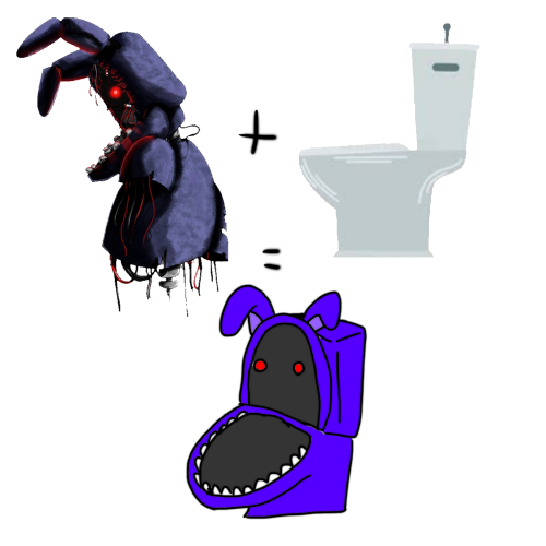 //uploader.swiki.jp/attachment/uploader/attachment_hash/64e8c90e7d1e92067689c968c43cd5a6bdc48b9d