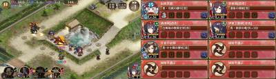 //uploader.swiki.jp/attachment/uploader/attachment_hash/64f73760220e22f73aeac667da68b57df2a5cecb