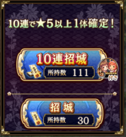 //uploader.swiki.jp/attachment/uploader/attachment_hash/655196c282f7ba362ac8260188af87b2850c37e6