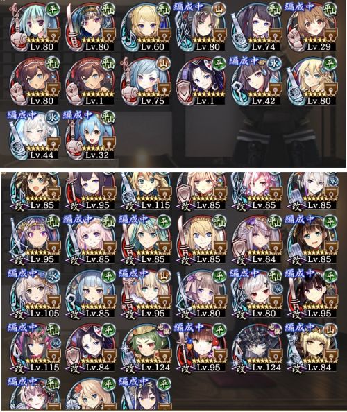 //uploader.swiki.jp/attachment/uploader/attachment_hash/657c8c2d751c5c9a129a8a0dec8d9e5ce0cf83fd