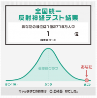 //uploader.swiki.jp/attachment/uploader/attachment_hash/65dd9b112400aef5d62276e147d00f25b55a5446