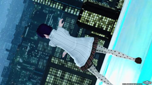 //uploader.swiki.jp/attachment/uploader/attachment_hash/66074eb07ac2f76c974334dcc0d737010709ce09