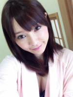 //uploader.swiki.jp/attachment/uploader/attachment_hash/661303d69ac0eb4203dedb09248a65736aee971b