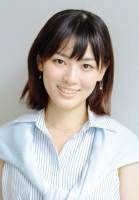 //uploader.swiki.jp/attachment/uploader/attachment_hash/668fd11393decaf7d213df3b5f134dd792f40805