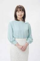 //uploader.swiki.jp/attachment/uploader/attachment_hash/66d12f2e55b0db7b7b4fd58d69405a1c4d99bf09