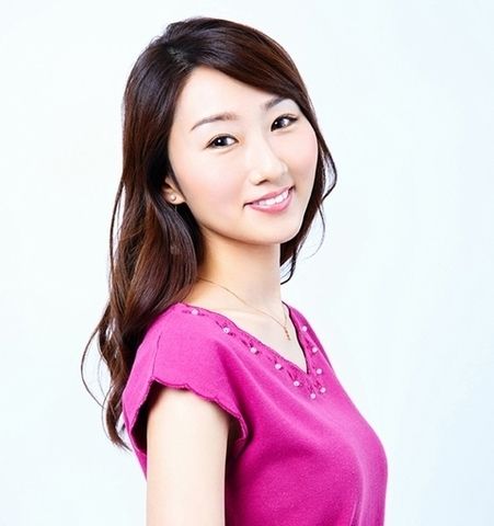 //uploader.swiki.jp/attachment/uploader/attachment_hash/66de0dd2e10f9cf504c97da697f4f083a8d66f43