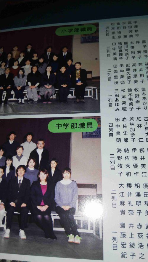 //uploader.swiki.jp/attachment/uploader/attachment_hash/671cceac7c68ee473c6a46569f3b5778a7a60d3a