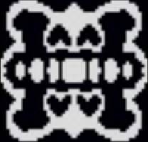 //uploader.swiki.jp/attachment/uploader/attachment_hash/675fbf9500bcc31d390b6dff41ffb836ee4f6f6d