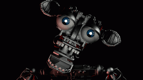 //uploader.swiki.jp/attachment/uploader/attachment_hash/67a1c2b9a5b20f4f4af5de2c49fdec9f2598f073