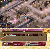 //uploader.swiki.jp/attachment/uploader/attachment_hash/67ae42b41dcdc2df2c92d047170571fcef96cbe4