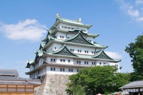 //uploader.swiki.jp/attachment/uploader/attachment_hash/67fd1a1ccd740db9e6eeb8e5eab82faf8e569e77