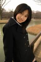//uploader.swiki.jp/attachment/uploader/attachment_hash/682d1a12ce1248986cb77c37190f229d14b3120c