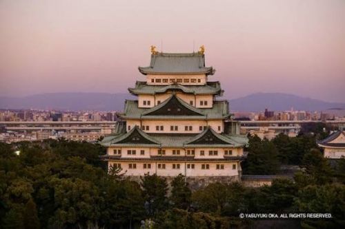 //uploader.swiki.jp/attachment/uploader/attachment_hash/69220f2de7388333c17f099f7b8b5bdca467790f