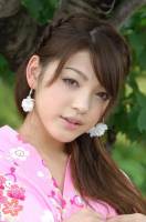 //uploader.swiki.jp/attachment/uploader/attachment_hash/693fb3c7ddea84fe9406795d277050f0c604e5a4