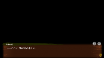 //uploader.swiki.jp/attachment/uploader/attachment_hash/6946dfa4317893552372d44979176ce68ec6c133